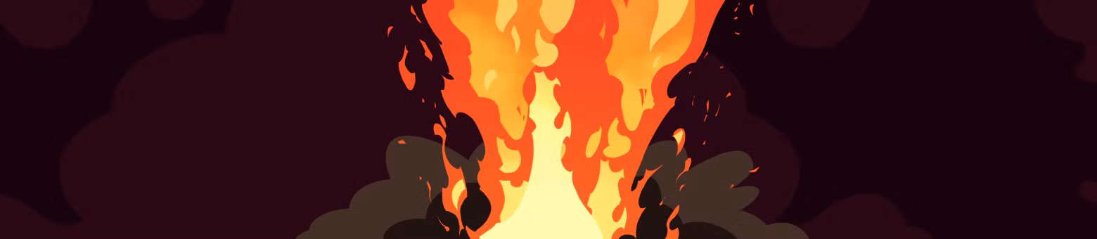 medium killer sudoku
