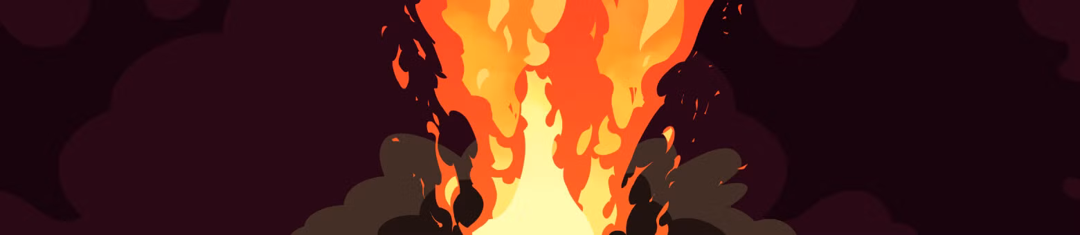 sudoku à télécharger gratuitement
