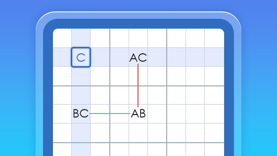 printable easy sudoku puzzles for free