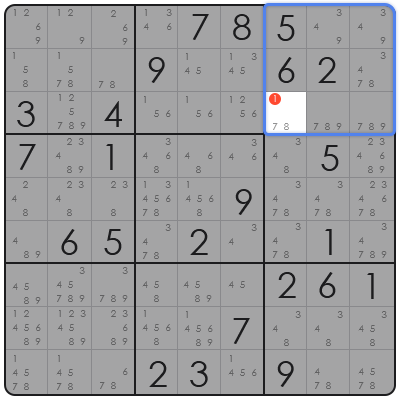 sudoku nyt archive